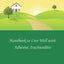 Handbook to Live Well with Adhesive Arachnoiditis