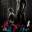 The Virgin and the Beast: a Dark Beauty and the Beast Tale (Stud Ranch Standalone)