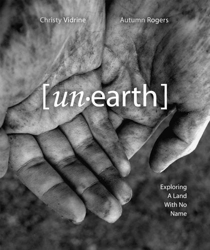 unearth