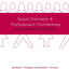 Sexual Orientation and Psychoanalysis