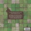 Minecraft Mobestiary: An Official Minecraft Book from Mojang