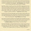 Lucy Stone: An Unapologetic Life