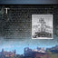 Haunted Phoenix (Haunted America)
