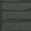 Handbook on the Pentateuch: Genesis, Exodus, Leviticus, Numbers, Deuteronomy