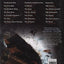 Shipwreck: A History of Disasters at Sea by Willis, Sam