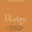 Poetry: A Modern Guide to Its Understanding and Enjoyment