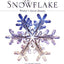 The Snowflake