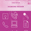 Foundations of Distance Education (Routledge Studies in Distance Education)