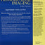 Head and Neck Imaging (Expert Consult)