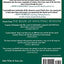 The Book of Investing Wisdom: Classic Writings by Great Stock-Pickers and Legends of Wall Street