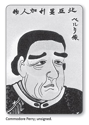 Yoshiwara: Geishas, Courtesans, and the Pleasure Quarters of Old Tokyo (Tuttle Classics)
