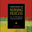 Understanding the Nursing Process in a Changing Care Environment