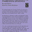 Developing Strategies for Competitive Advantage (The Best of Long Range Planning, 5)