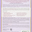 Sleep: What Every Parent Needs to Know