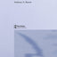 Agrippina: Mother of Nero (Roman Imperial Biographies)
