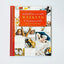 Sleeping in Late Weekend Crosswords (Sunday Crosswords)