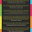 An Everyone Culture: Becoming a Deliberately Developmental Organization