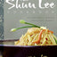 The Shun Lee Cookbook