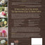 The Big Book of Homemade Products for Your Skin, Health and