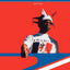 Football in France: A Cultural History (Global Sport Cultures)