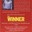 The Winner