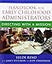 Handbook for Early Childhood Administrators: Directing with a Mission