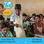 Helpers in Your Neighborhood (National Geographic Kids Readers, Pre-Reader)