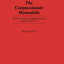 The Compassionate Memsahibs: Welfare Activities of British Women in India, 1900-1947 (Contributions in Women's Studies)