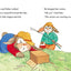 Jake Goes Fishing: Biblical Values, Level 2 (I Can Read! / The Jake Series)