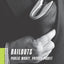 Bailouts: Public Money, Private Profit (A Columbia / SSRC Book (Privatization of Risk))