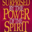 Surprised by the Power of the Spirit