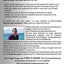 Goal Setting: The Ultimate Guide To Achieving Goals That Truly Excite You