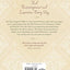 Pray Through the Bible in a Year Journal: A Daily Devotional