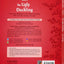 Classic Tales: Ugly Duckling Beginner Level 2 (Classic Tales. Level 2)