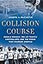 Collision Course: Ronald Reagan, the Air Traffic Controllers, and the Strike that Changed America