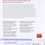 Implementing Oracle Fusion General Ledger and Oracle Fusion Accounting Hub (Oracle Press)
