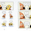 Pizza and Taco: Go Viral!: (A Graphic Novel)