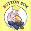 The Button Box by Margarette S. Reid