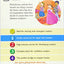 Pinkalicious: Fashion Fun (I Can Read Level 1)