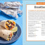 The College Vegetarian Cookbook: 150 Easy, Budget-Friendly Recipes