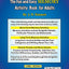 The Fun and Easy Memory Activity Book for Adults: Includes Relaxing Memory Activities, Easy Puzzles, Brain Games and More
