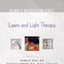 Milady's Aesthetician Series: Lasers and Light Therapy