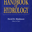 Handbook of Hydrology