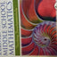 Elementary and Middle School Mathematics: Teaching Developmentally (7th Edition)