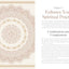 Spiritual Reiki: Channel Your Intuitive Abilities for Energy Healing