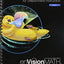 Math 2011 Ready-Made Centers for Differentiated Instruction Grade 3