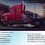 It's Optimus Prime Time!: Ready-to-Read Level 2 (Transformers: EarthSpark)