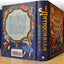 The Antiquarian Sticker Book: Over 1,000 Exquisite Victorian