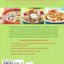 Cooking Light Fresh Food Fast: Over 280 Incredibly Flavorful 5-Ingredient 15-Minute Recipes