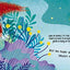 My Magic Wand: A Magical Sound Book!